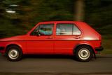 Volkswagen Golf 1 Original - Offers