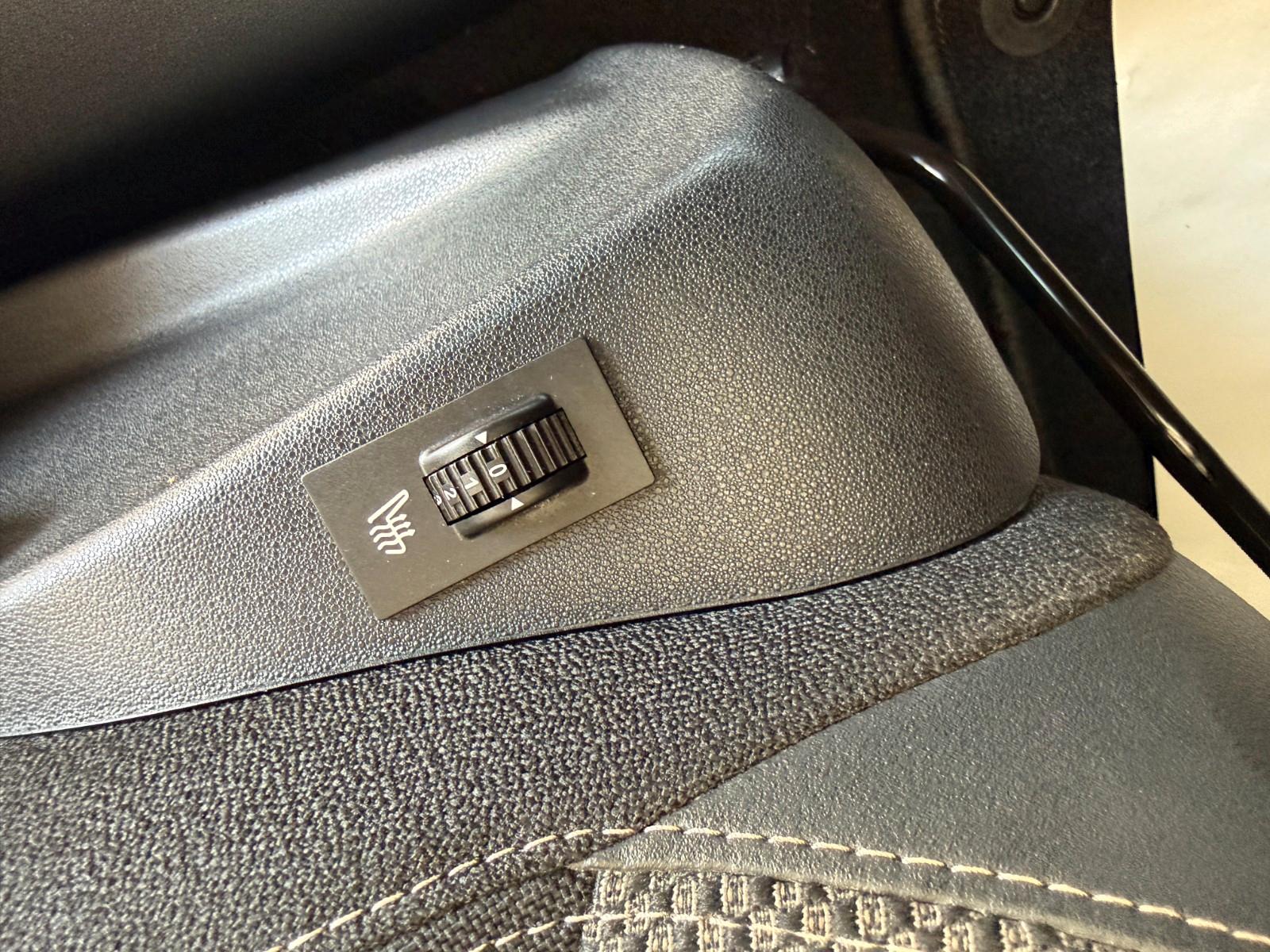 Citroën C3 BlueHDi 100 Stop&Start Selection