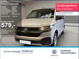 Volkswagen T6.1 Multivan 2.0 TDI DSG UMBAU RAMPE ROLLSTUHL - Behindertengerechte Volkswagen T6 Multivan