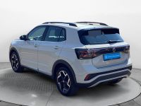 Volkswagen T-Cross - Vorschau Bild 4