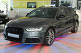 Audi A6 Avant 3.0 TDI Quattro Competition*LEDER*NAVI* - Audi A6 in Bonn