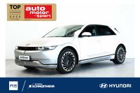 Hyundai IONIQ 5 - Vorschau Bild 1