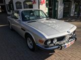 BMW Andere 3,0 CS Automatik