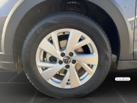 Volkswagen Taigo - Vorschau Bild 9