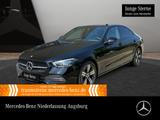 Mercedes-Benz C 200 d Avantg/Night/Fahrass/ENERGIZING/RFK/Digi - Mercedes-Benz C 200 Gebrauchtwagen in Augsburg