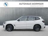 BMW X3 M40i ZA Head-Up DAB LED WLAN Standhzg. RFK - BMW: Za
