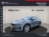 Polestar Polestar 2 Single 78kWh | Pilot Lite | Plus ...