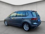 Volkswagen Golf Sportsvan 1.0 TSI OPF Comfortline GJR SHZ P - gebrauchte VW Golf Sportsvan aus dem Jahr 2020