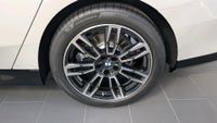 BMW 520 - Vorschau Bild 13