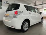 Toyota Verso 1.8 Edition*35TKM*Panorama*PDC*EURO5* - Toyota Verso: Edition