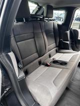 BMW i3 (120 Ah), 125kW - - gebrauchte BMW i3 aus dem Jahr 2021