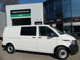Volkswagen T6.1 2.0 TDi Mixto 4Motion lang KLIMA/APP/5-SITZ - Angebote entsprechen deinen Suchkriterien