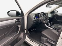 Volkswagen T-Roc - Vorschau Bild 17