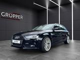Audi A4 3.0 TDI DPF Avant Ambition - Audi A4 aus 2012: Kombi
