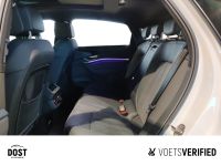 Audi Q8 - Vorschau Bild 15