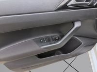 Volkswagen Polo - Vorschau Bild 10