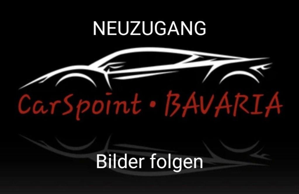 BMW 318 2008 — photo 6