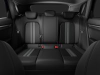 Audi A3 - Vorschau Bild 15
