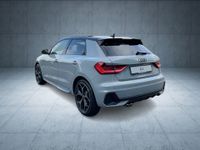 Audi A1 - Vorschau Bild 4