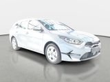 Kia CEED SW 1.5 T-GDI DCT7 ULTIMATE EDITION MJ25  - Kia mit Benzin-Antrieb: Kombi, Cee D SW Edition 7