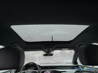 Audi A6 - Vorschau Bild 17