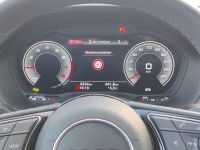 Audi Q2 - Vorschau Bild 9