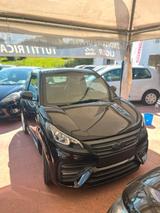 Ligier JS JS50 Progress Sport - Ligier aus 2024