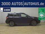 Subaru Forester 2.0 Sport Leder Navi GSD LED H-K RFK - Subaru Gebrauchtwagen in Bremen