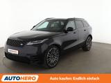 Land Rover Range Rover Velar P400 Mild-Hybrid R-Dynamic HSE - Land Rover Range Rover Velar HSE mit Benzin-Antrieb