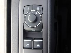 Fahrzeugbild-Thumbnail