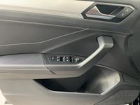 Volkswagen T-Roc - Vorschau Bild 8