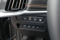 Mazda CX-80 - Vorschau Bild 16