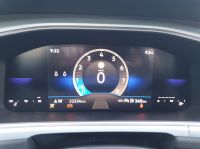 Volkswagen T-Roc - Vorschau Bild 11