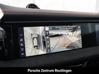 Porsche Macan - Vorschau Bild 34
