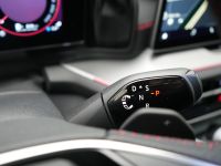 Skoda Kodiaq - Vorschau Bild 14