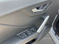 Audi Q2 - Vorschau Bild 14