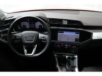 Audi Q3 - Vorschau Bild 10