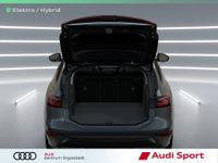 Audi A6 e-tron - Vorschau Bild 7