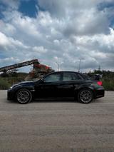 Subaru WRX STI 2.5 - Stage 3 400 PS 590NM! Eingetragen! - Subaru: 2.2