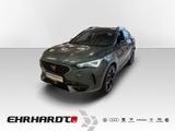 Cupra Formentor 2.0 TSI DSG 4Drive VZ DCC VIRTUAL*NAVI - Cupra Formentor in Halle