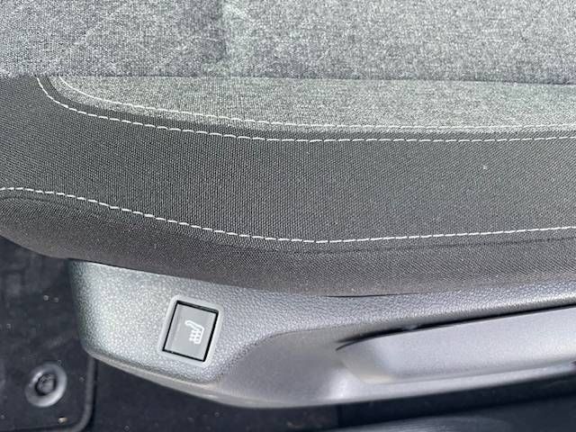 Fahrzeugabbildung Opel Combo Life GS 1.5D Automatik/ Klima AT, SHZ, Nav
