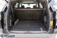 Peugeot 5008 - Vorschau Bild 11