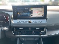 Nissan X-Trail 1.5 VCT N-Connecta   PDC KEYLESS ACC S&S - Image
