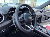 Alfa Romeo Tonale - Vorschau Bild 23