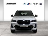BMW iX3 M Sportpaket Impressive ACC 360° HUD HK - BMW iX3 in Dortmund