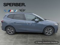 BMW 220 Active Tourer - Vorschau Bild 6