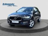 Volvo XC60 B4 Essential/Navi/LED/Kamera/Komfortsitze - Volvo XC60: Essential