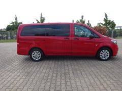 Fahrzeugbild-Thumbnail
