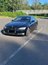 BMW E93 330i *Sommer-Blickfang*TAUSCH* - BMW 330 aus 2007: 330i