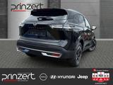Nissan Qashqai 1.3 MHEV "N-Connecta" Winter*Komfort*PGD - Nissan Qashqai Tageszulassungen